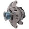Wai Global Alternator, ALTND IRIF 12V 150A S6 CW HP, 150 Amp12 Volt, CW, 6Groove Pulley 11429N - alternate 7